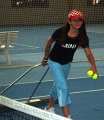 Tennisturnier06_2 079